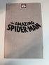 Amazing Spider-Man #2 Sara Pichelli 616 Day Variant (NM)